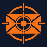 Target My Route logo